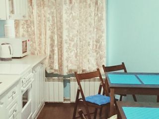 Гостиница Адмиралтейская