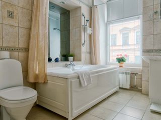 Отель Комфорт