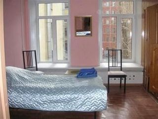 Адмирал Колчак