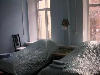 Адмирал Колчак