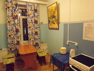 Адмирал Колчак