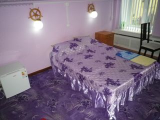 Адмирал Колчак