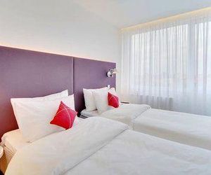 Azimut Hotel Saint-Peterburg St. Petersburg Russia