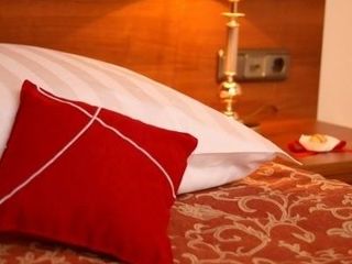 Азимут отель Санкт-Петербург