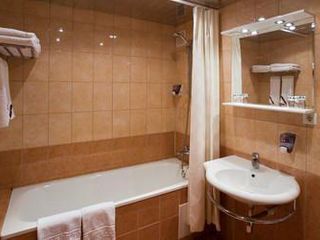 Азимут отель Санкт-Петербург