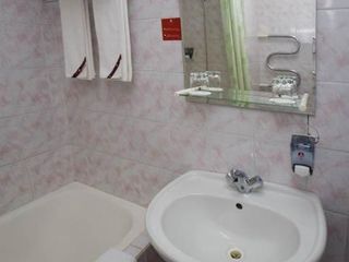 Азимут отель Санкт-Петербург