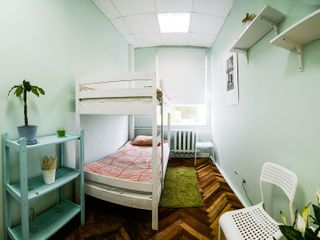 Лайм