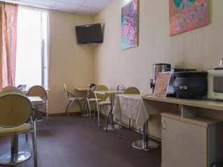 РА на Невском 44