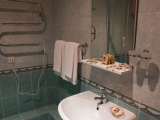 Северный Модерн