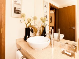 Отель «Staybridge Suites St. Petersburg»