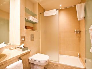 Отель «Staybridge Suites St. Petersburg»