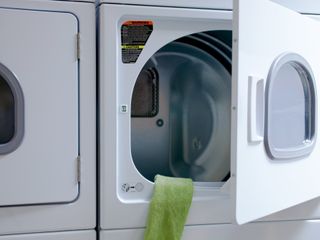 Отель «Staybridge Suites St. Petersburg»