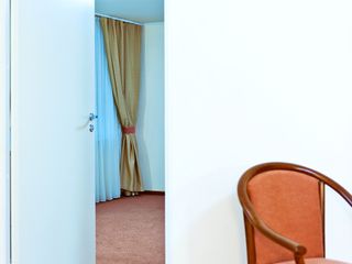 Aрт Отель Карелия