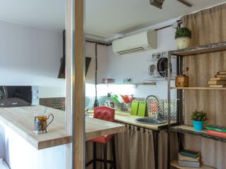 Aрт Отель Карелия