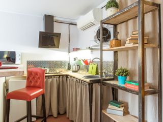 Aрт Отель Карелия