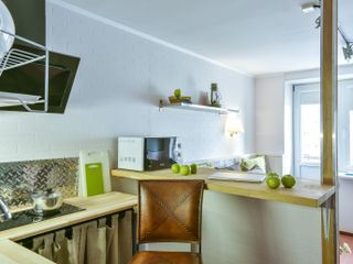 Aрт Отель Карелия