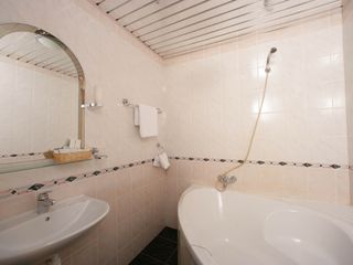 Aрт Отель Карелия