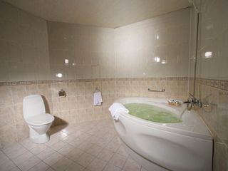 Aрт Отель Карелия