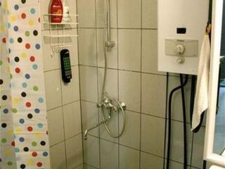 Табурет на Маяковского