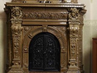 Мини-отель "Респекталь"