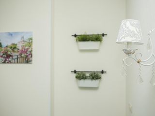 Отель Комфитель Александрия