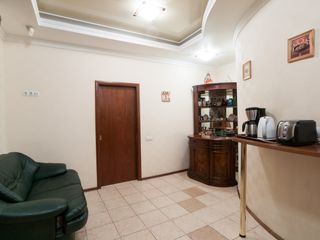 Отель Комфитель Александрия