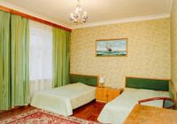 Отзывы History Hotel at Griboedova, 3 звезды