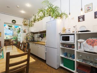 Мини-Отель "Пио" на Моховой