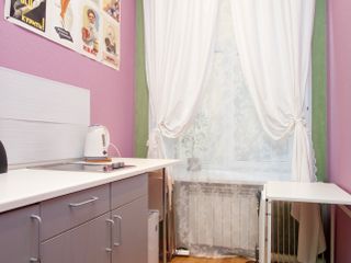 Мини-Отель "Пио" на Моховой