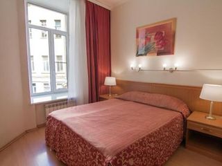 Невский 3 Гостевой дом