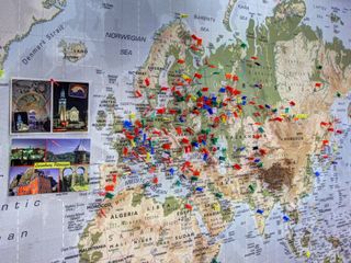 «Комфорт на Чехова»