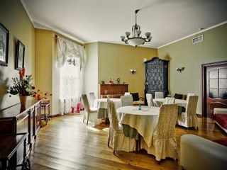 Шелфорт Отель