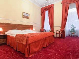Арт - Радищев