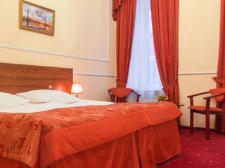 Арт - Радищев