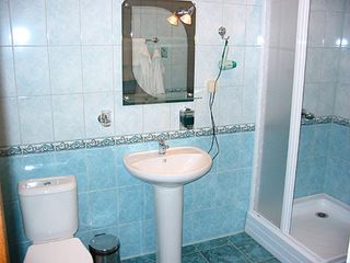 Бутик Отель Евразия