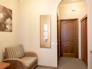 Травелто Казанский 12