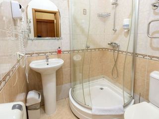 Травелто Казанский 12