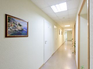 Травелто Казанский 12