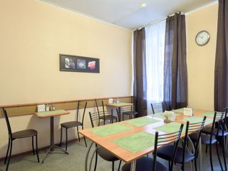 Травелто Казанский 12