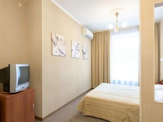 Травелто Казанский 12
