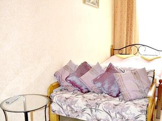 Хостел Good Morning