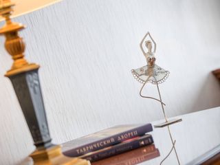 Ренартисс Исаакий Санкт-Петербург отель