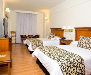 Scala Hotel Buenos Aires Buenos Aires Argentina