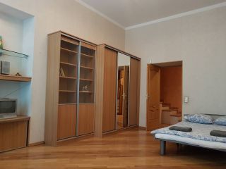СТН Апартаменты на Невском проспекте