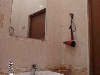 Отель Никита