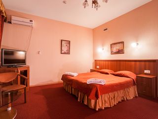 Невский Форт