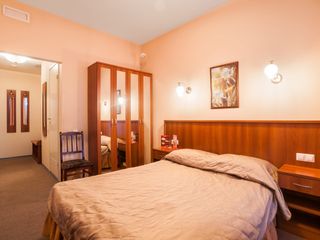 Невский Форт