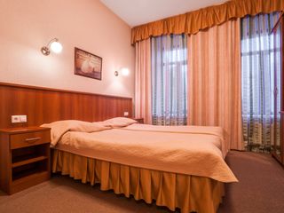 Невский Форт