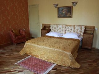 Арт-отель Рахманинов