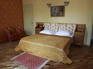 Арт-отель Рахманинов